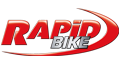 Rapid Bike - Centraline Aggiuntive