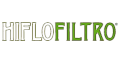 HifloFiltro Filtri Aria - Olio
