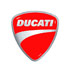 Scarichi GPR Ducati