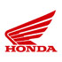Paracarena Honda