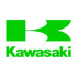 Supporti Cavalletto Kawasaki