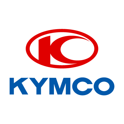 Batterie Kymco