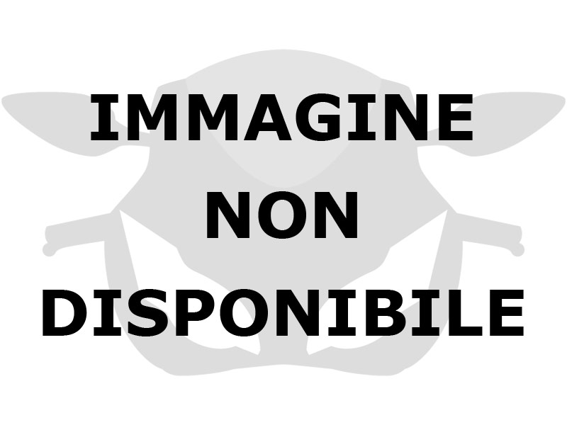Grasso Catena Spray Ipone X-Trem Off Road (750 ml)
