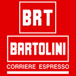 Corriere BRT